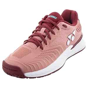 ヨネックス　テニスシューズPOWER CUSHION ECLIPSION 4 61WyE31O+LL._SY300_QL30_.jpg